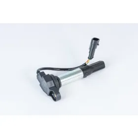 BERU Ignition Coil Aprilia RSV / Tuono 1000cc 090-14