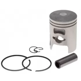 Piston KYMCO / SYM (Height 53,4mm) PIN Ø12 Ø39