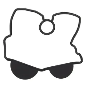 Winderosa (vertex) valve cover gasket Kawasaki / Suzuki 250 04-08