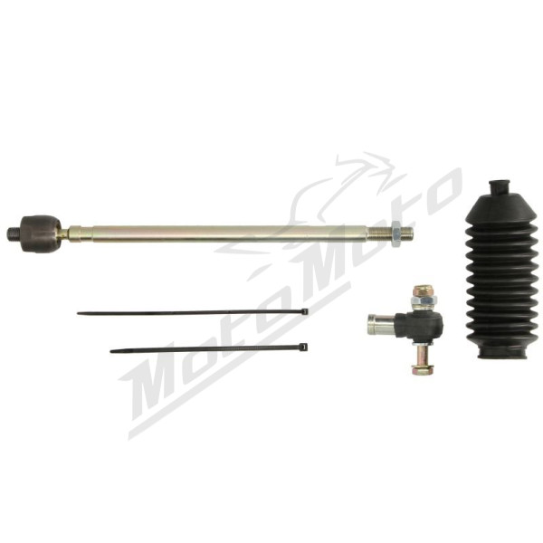 4Ride Tie Rod kit right HONDA PIONEER 1000 2016-2021