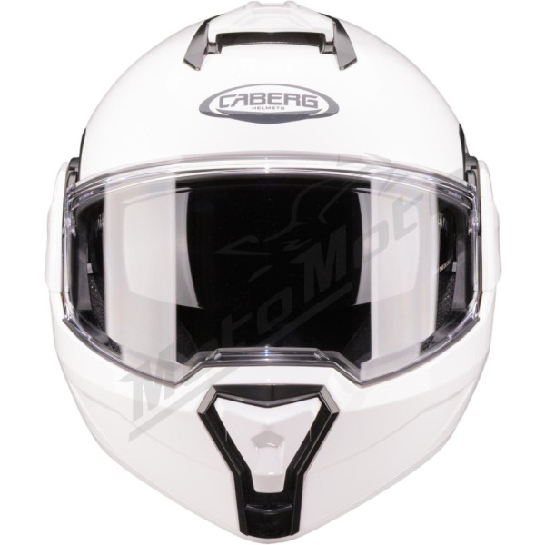 Caberg Trip Flip-Up Helmet