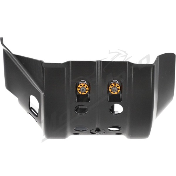 CYCRA dugno apsauga Honda CRF 450 21-24
