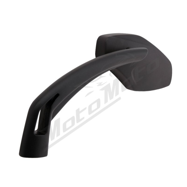 HIGHSIDER Smart Luca Universal mirrors 2pcs