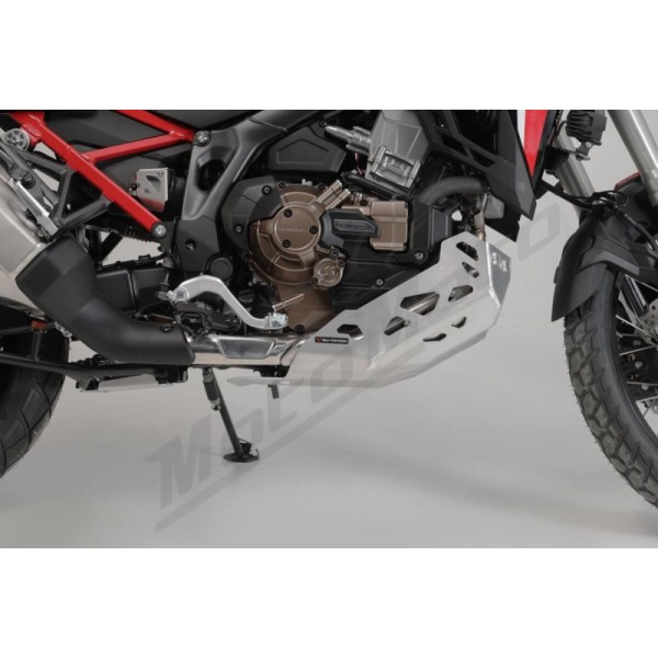 SW-MOTECH Engine Guard Honda CRF 1000-1100 18-24
