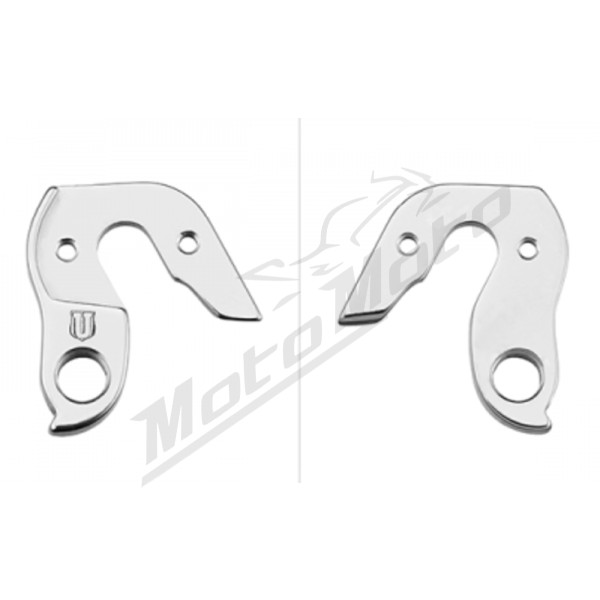 V BIKE Derailleur Hanger Orbea