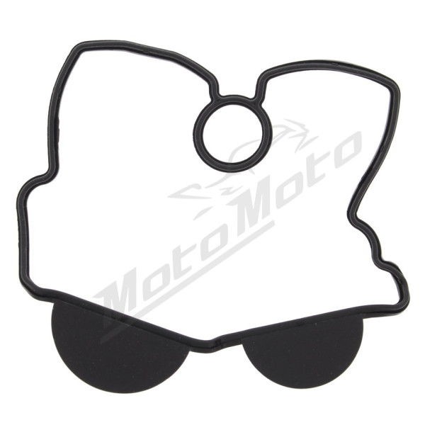 Winderosa (vertex) valve cover gasket Kawasaki / Suzuki 250 04-08