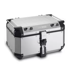 Givi Trekker Outback top case 58L
