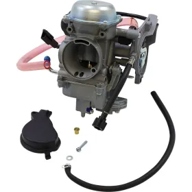 MOOSE OFFROAD FOUR WHEEL Replacement Carburetor Arctic Cat 500cc 05-07