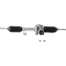 ALL BALLS Steering Rack Can Am Maverick 1000 2015