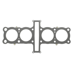 Athena Cylinder Head Gasket Yamaha FJ 1200 86-93