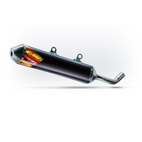 FMF Powercore 2.1 Silencer Gas Gas EC / Rieju MR 250-300 18-23