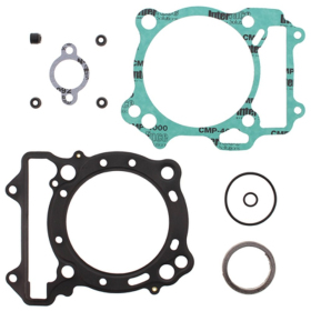 PROX Top End Gasket Set Suzuki LT-Z 400cc 12-18