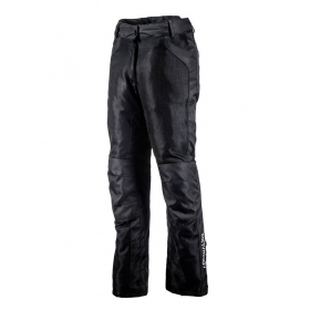 ADRENALINE MESHTEC 2.0 textile pants for men