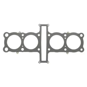 Athena Cylinder Head Gasket Yamaha FJ 1200 86-93