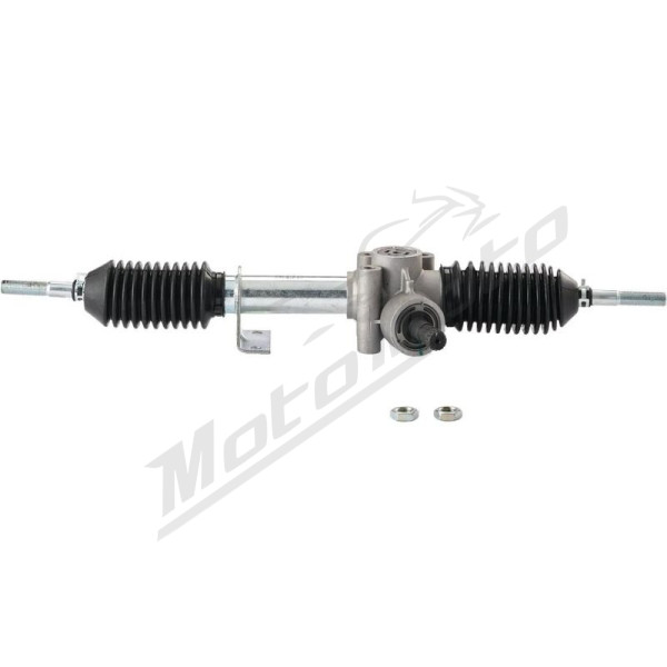 ALL BALLS Steering Rack Can Am Maverick 1000 2015
