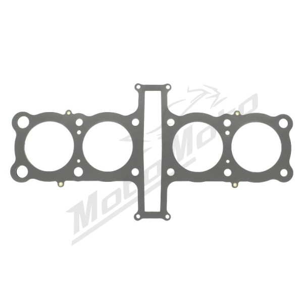 Athena Cylinder Head Gasket Yamaha FJ 1200 86-93