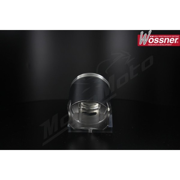 WÖSSNER Forged Piston 55,95-56,95mm Cagiva / Husqvarna 125 84-08