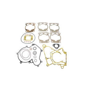 Artein Gaskets engine gaskets set KTM / GasGas / Husqvarna 50cc 24-25