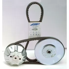 COMET Variator Belt 994x70mm