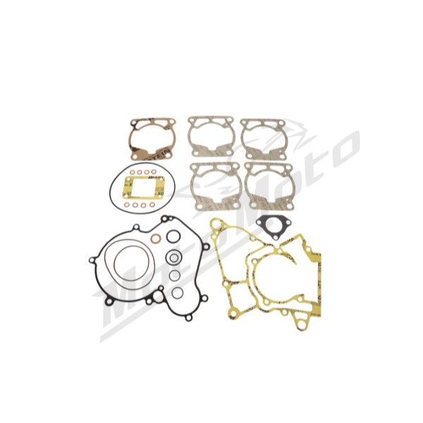 Artein Gaskets engine gaskets set KTM / GasGas / Husqvarna 50cc 24-25