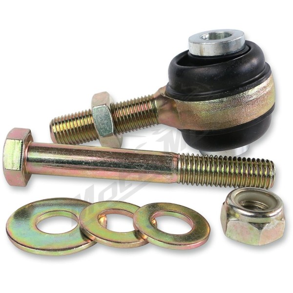 EPI Heavy-Duty Tie-Rod End Can Am Maverick 900-1000 13-24