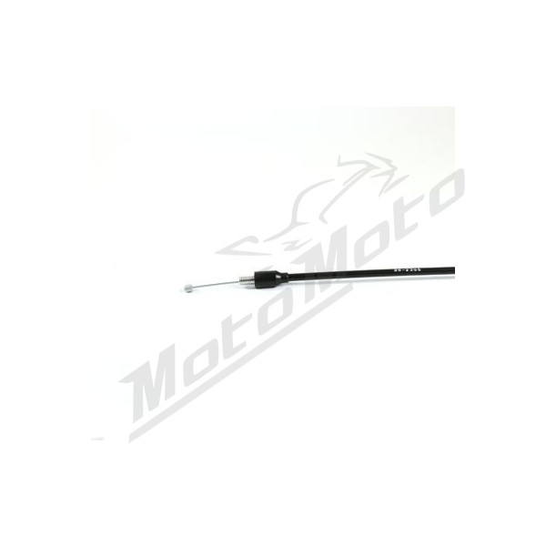 PROX Clutch Cable Yamaha YZ 250cc 06-08