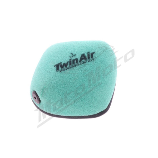TWIN AIR alyvuotas oro filtras Ducati Desmo 450 MX 2025