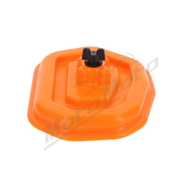 TWIN AIR Powerflow Kit Kawasaki KX 250cc 25->