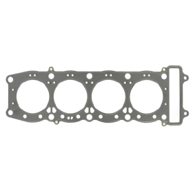 Athena Cylinder Head Gasket Kawasaki ZXR 750 91-95