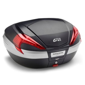Givi V56 Maxia 4 Monokey 56L