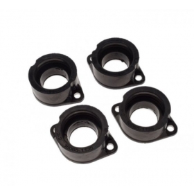 KOLEKTORIAUS KOMPLEKTAS KAWASAKI KZ1000-1100 / 81-82 / 4 VNT