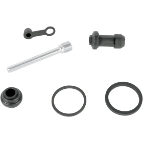 MOOSE OFFROAD Rear Brake Caliper Rebuild Kit Kawasaki KLX / KX 125-500cc 94-12