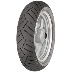 Tyre CONTINENTAL ContiScoot TL 51P 120/70 R12