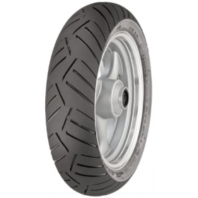 Padanga CONTINENTAL ContiScoot TL 51P 120/70 R12