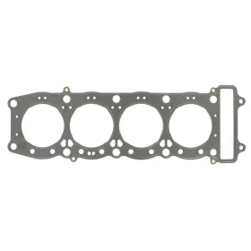 Athena Cylinder Head Gasket Kawasaki ZXR 750 91-95