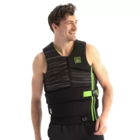 JOBE Unify Vest Side Entry