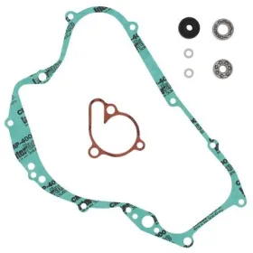 Winderosa (vertex) water pump repair kit Suzuki RM 125 04–08