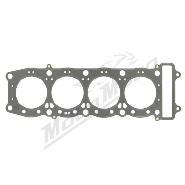 Athena Cylinder Head Gasket Kawasaki ZXR 750 91-95