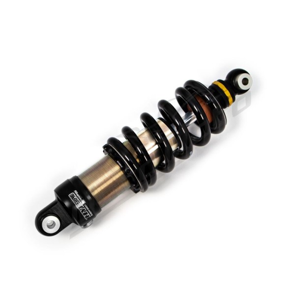 HYPERPRO 460 Series Emulsion Shocks Honda X-ADV 750 D ABS 17-19