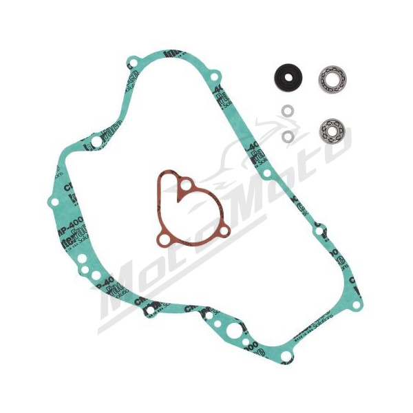 Winderosa (vertex) water pump repair kit Suzuki RM 125 04–08