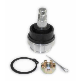 EPI šarnyras Honda / Yamaha 250-660 88-14