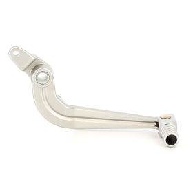 MaxTuned Brake Pedal Aluminium DUCATI MONSTER / GT / SPORT 400-1000cc 93-10