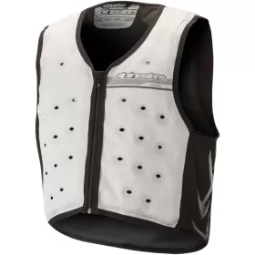 ALPINESTARS Cooling Vest