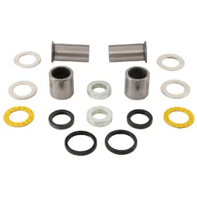 PROX Swingarm Linkage Bearing kit Kawasaki KX 250-450cc 17-26