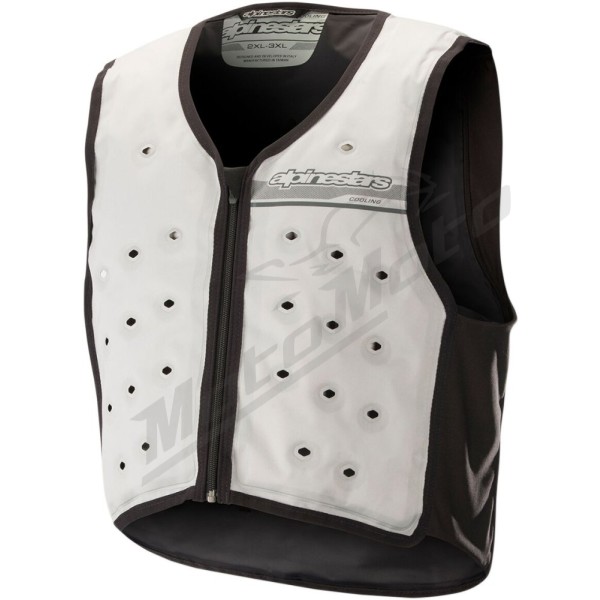ALPINESTARS Cooling Vest