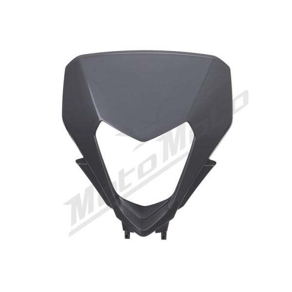 POLISPORT Headlight Mask SHERCO SE/SEF 125-500 25-26