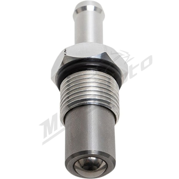 S&S CYCLE Oil Control Valve Harley Davidson FLDE / FLFB / FLFBS / FLH 1750-1977cc 17-23