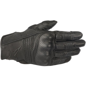 ALPINESTARS Mustang V2 Gloves