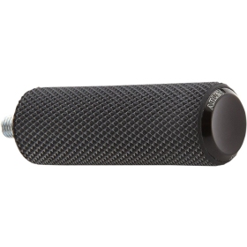 ARLEN NESS Fusion Shift Peg