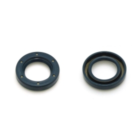 CENTAURO Oil Seal Set 25x40x7 mm 2pcs